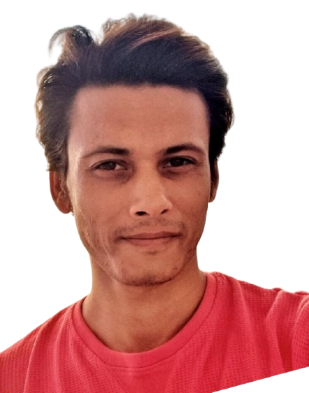 Sayantan Ghosal